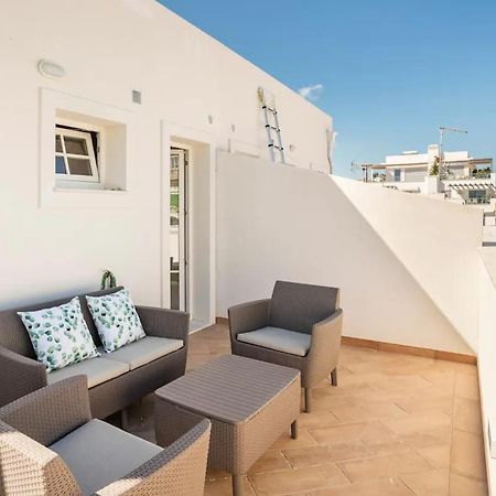 Casa Nova Do Levante, Perto Do Mar オリョン エクステリア 写真