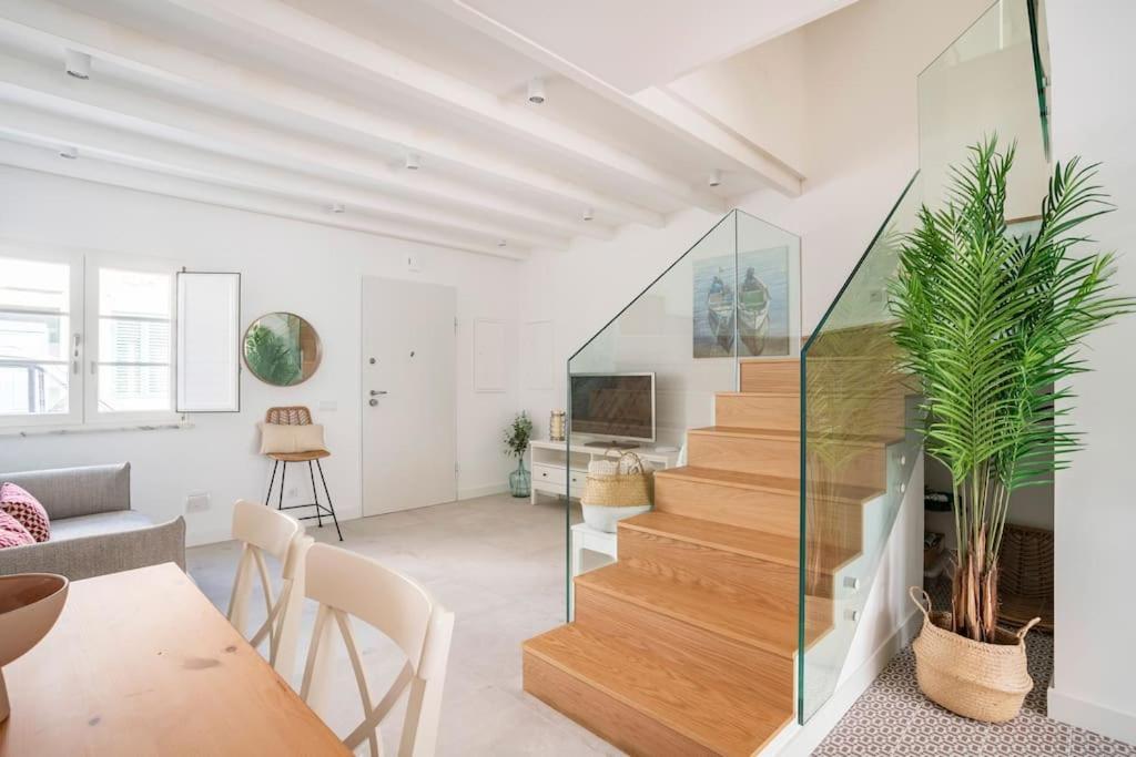 Casa Nova Do Levante, Perto Do Mar オリョン エクステリア 写真